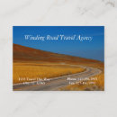 Recherche de voyages par la route cartes visite Photographie