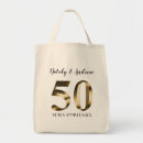 Recherche de anniversary sacs Gold