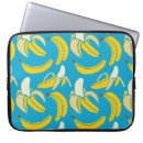 Recherche de dessins des fruits coques Frais