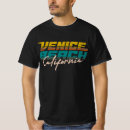 Recherche de vintage beach tshirts Plage