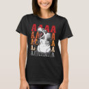Recherche de dank meme tshirts Possum