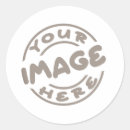 Recherche de imper autocollants Pour tous