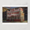 Recherche de concorde cartes postales Historique