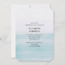 Recherche de nautical enterrements vies jeunes filles invitations Nautique