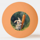 Recherche de rêve balles ping pong Toute personne