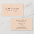 Recherche de deco cartes visite Décorateur