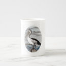 Recherche de pelican tasses Océan
