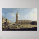Recherche de canaletto posters Mark's