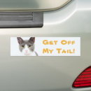 Recherche de chat gris voiture autocollants Amoureux des chats