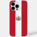 Recherche de le pérou iphone coques Pour tous