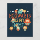 Recherche de hagrid posters Hermione granger
