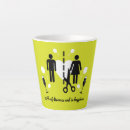 Recherche de divorce tasses Divorcé
