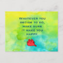 Recherche de inspiré vœux cartes Aquarelle