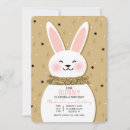 Recherche de anniversaire lapin pâques cartes invitations Toute personne