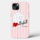 Recherche de conceptions de sports iphone coques Pour elle