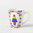 Recherche de lesbien tasses Couple