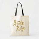 Recherche de faux sacs Pour elle