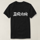 Recherche de organes internes tshirts Pour tous