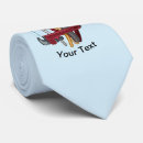 Recherche de plomb cravates Plumer