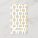 Recherche de raquettes de tennis cartes visite Entraîneur