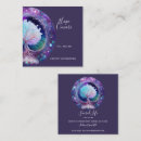 Recherche de etoiles les cartes visite Nouvel âge