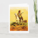 Recherche de scouts vœux cartes Vintage
