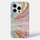 Recherche de perle iphone coques Jolie