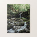 Recherche de frankie puzzles Boulder