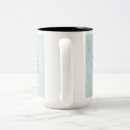 Recherche de donner merci mugs bouteilles Toute personne
