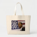 Recherche de obama messenger sacs Toute personne