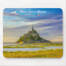 Recherche de abbaye tapis souris Mont saint michel