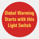 Recherche de global autocollants Chauffage