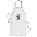 Recherche de le saint patrick tabliers Irlande