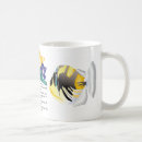 Recherche de hawaii souvenir tasses Aloha