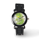 Recherche de fleur de lys montres Fleurs