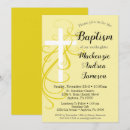 Recherche de baptême invitations Baptême des filles