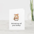 Recherche de aimé vœux cartes Penser à vous