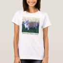 Recherche de pembroke tshirts Souillé