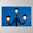 Recherche de carnaval venise posters Architecture