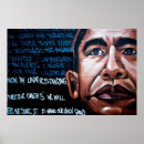 Recherche de barrack obama posters Nouveau