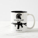 Recherche de molon labe tasses Constitution