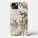 Recherche de atlas samsung coques Gravé