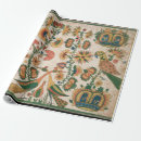 Recherche de motif bijoux Fleurs