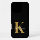 Recherche de iphone 16 pro max coques Calligraphie