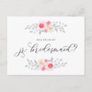 Recherche de ho ho ho invitations Pour elle
