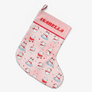 Recherche de hiver chaussette de noël Pour enfants