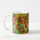 Recherche de majesté tasses Animal