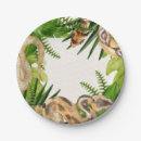 Recherche de serpent assiettes Anniversaire