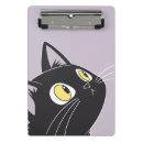Recherche de chat noir porte blocs Enfants