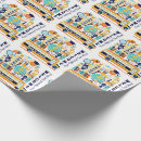 Recherche de école papier cadeau Professeur